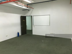 ENTREPRENEUR BUSINESS CENTRE (D14), Office #115860822